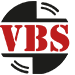 VBS Otomasyon logo