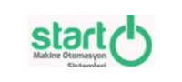 VBS Otomasyon Referans Partneri 23