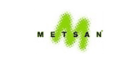 VBS Otomasyon Referans Partneri 26