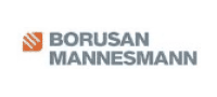VBS Otomasyon Referans Partneri 3
