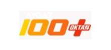 VBS Otomasyon Referans Partneri - Akfix Silikon