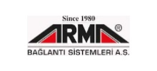 VBS Otomasyon Referans Partneri - Akkim Yapı Kimyasalları