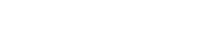 VBS Otomasyon Referans Partneri - Aksoylar Mühendislik