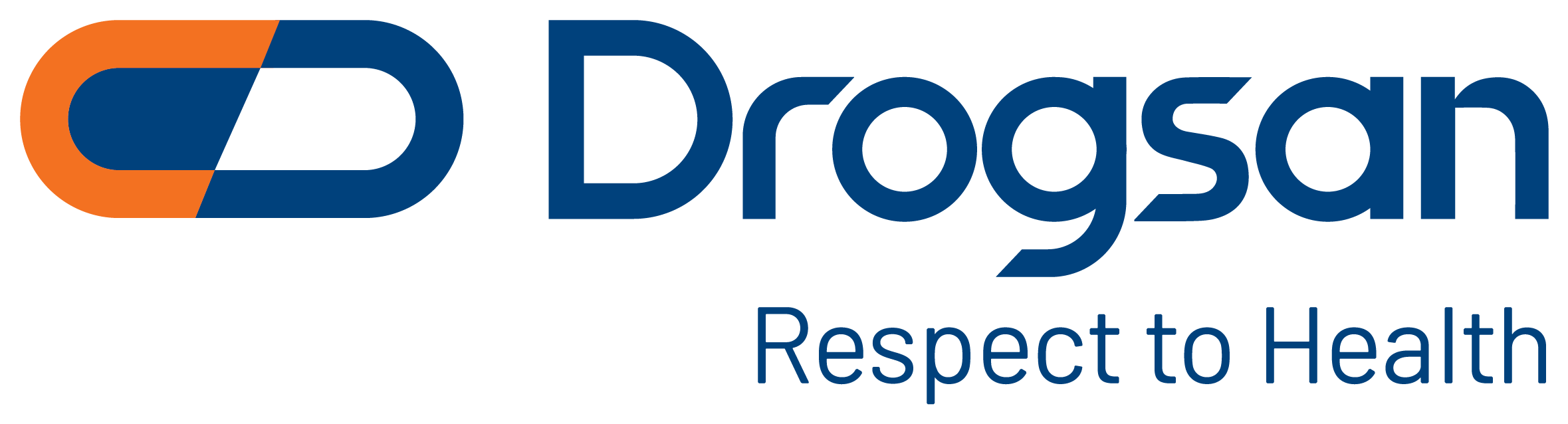 VBS Otomasyon Referans Partneri - Drogsan İlaç