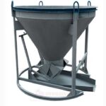 Bunker yükleme vibrasyon-dizici-besleme-makinalari-bunler-lineer-vbs-otomasyon-27