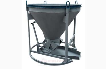 Bunkerler Bunker yükleme vibrasyon-dizici-besleme-makinalari-bunler-lineer-vbs-otomasyon-27