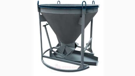 Bunkerler Bunker yükleme vibrasyon-dizici-besleme-makinalari-bunler-lineer-vbs-otomasyon-27