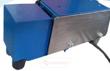 vibrasyon-dizici-besleme-makinalari-bunler-lineer-vbs-otomasyon-Yatay Tip Vibrasyon Makinası