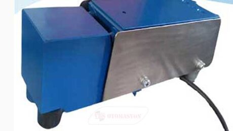 vibrasyon-dizici-besleme-makinalari-bunler-lineer-vbs-otomasyon-Yatay Tip Vibrasyon Makinası