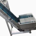 Konveyör taşıma vibrasyon-dizici-besleme-makinalari-bunler-lineer-vbs-otomasyon-31