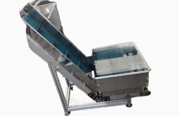 Konveyör taşıma vibrasyon-dizici-besleme-makinalari-bunler-lineer-vbs-otomasyon-31