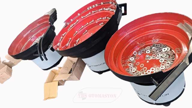 Vibrasyon besleme makinaları 6 vibrasyon-dizici-besleme-makinalari-bunler-lineer-vbs-otomasyon-37