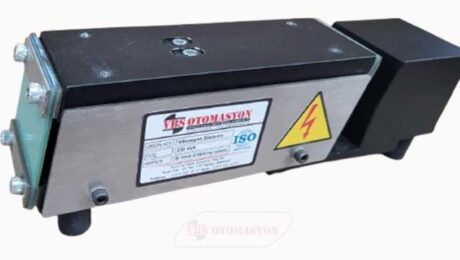 Doğrusal Vibrasyonlar vibrasyon-dizici-besleme-makinalari-bunler-lineer-vbs-otomasyon-38