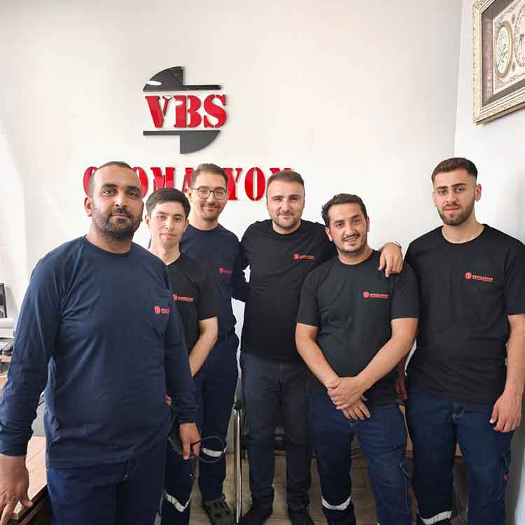 vbs-otomasyon-vibrasyonlu-dizici-kurumsal-ekip-ustalar-personel-1