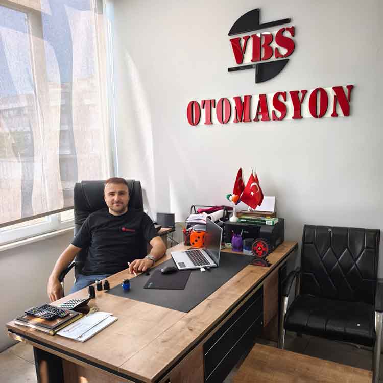vbs-otomasyon-vibrasyonlu-dizici-kurumsal-ekip-ustalar-personel-2